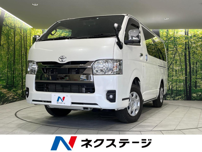 2024 Toyota Hiace Van 3DF-GDH206V (UW-6a0930d97643a)[3]