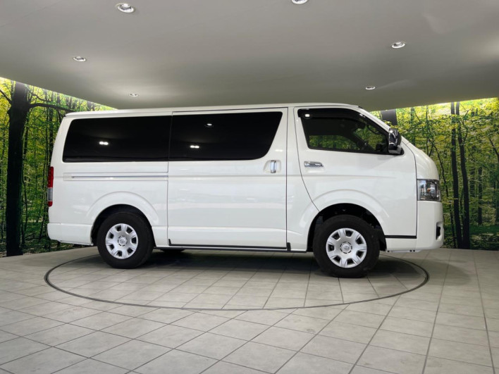 2024 Toyota Hiace Van 3DF-GDH206V (UW-6a0930d97643a)[9]