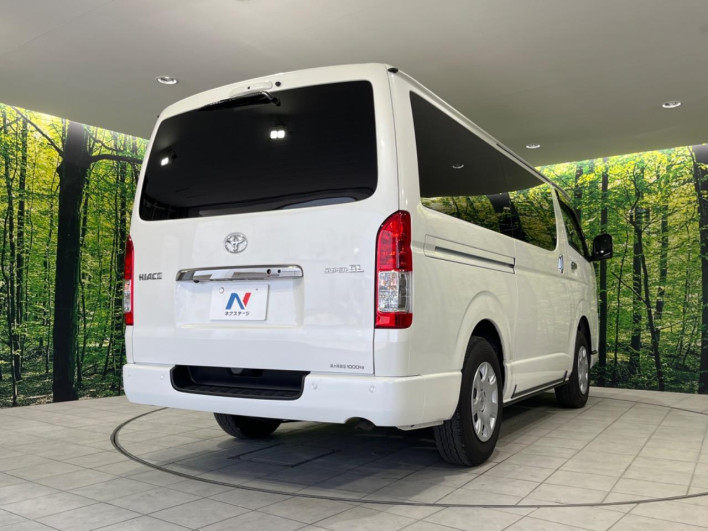 2024 Toyota Hiace Van 3DF-GDH206V (UW-6a0930d97643a)[10]