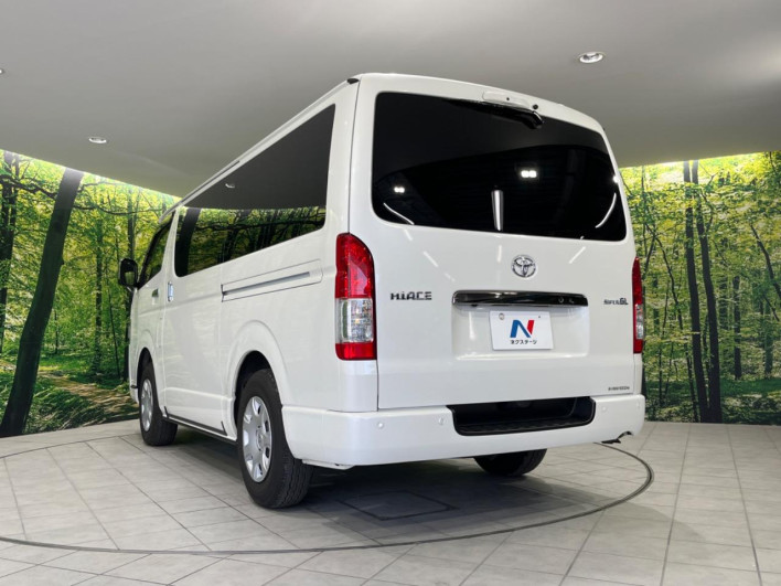 2024 Toyota Hiace Van 3DF-GDH206V (UW-6a0930d97643a)[12]