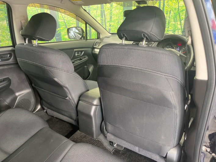 2013 Subaru Impreza Sport DBA-GP2 (UW-6a0930e3bab03)[26]