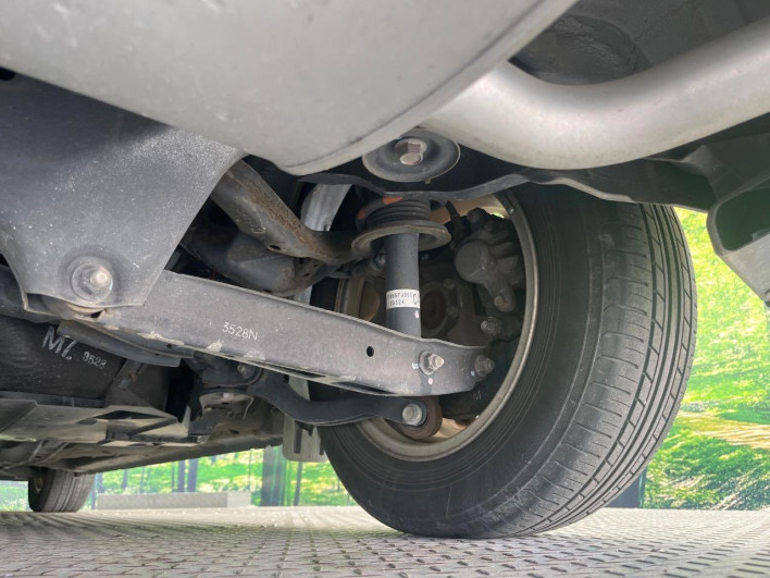 2013 Subaru Impreza Sport DBA-GP2 (UW-6a0930e3bab03)[6]