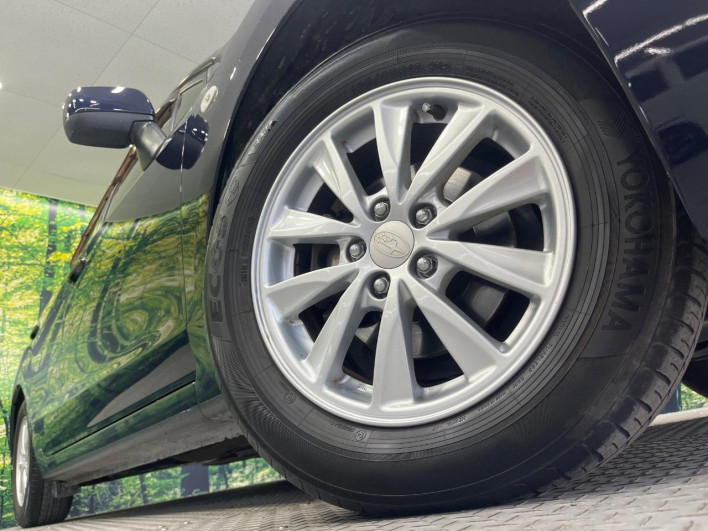 2013 Subaru Impreza Sport DBA-GP2 (UW-6a0930e3bab03)[16]