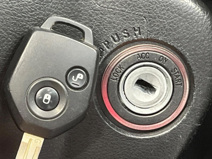 2013 Subaru Impreza Sport DBA-GP2 (UW-6a0930e3bab03)[9]