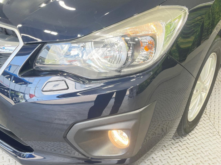 2013 Subaru Impreza Sport DBA-GP2 (UW-6a0930e3bab03)[12]