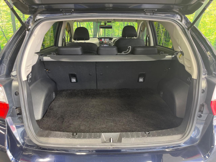 2013 Subaru Impreza Sport DBA-GP2 (UW-6a0930e3bab03)[28]