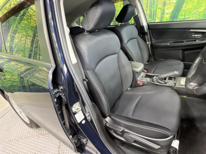 2013 Subaru Impreza Sport DBA-GP2 (UW-6a0930e3bab03)[21]