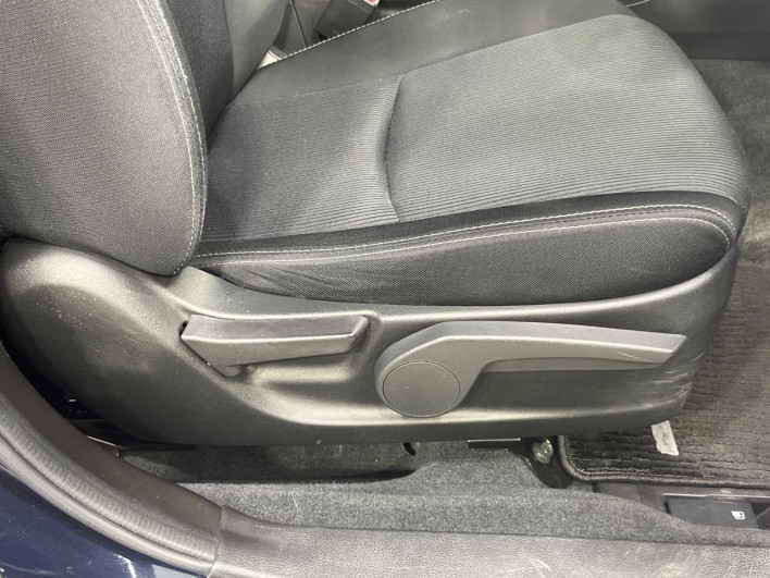 2013 Subaru Impreza Sport DBA-GP2 (UW-6a0930e3bab03)[20]