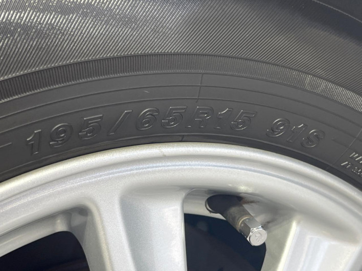 2013 Subaru Impreza Sport DBA-GP2 (UW-6a0930e3bab03)[18]
