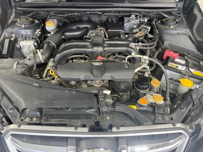 2013 Subaru Impreza Sport DBA-GP2 (UW-6a0930e3bab03)[11]