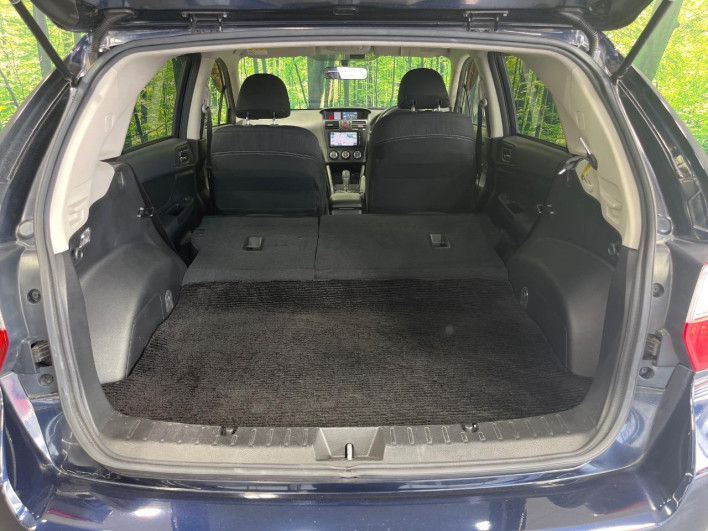 2013 Subaru Impreza Sport DBA-GP2 (UW-6a0930e3bab03)[29]