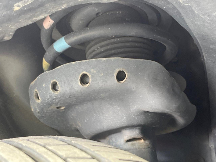 2013 Subaru Impreza Sport DBA-GP2 (UW-6a0930e3bab03)[8]