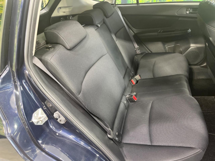 2013 Subaru Impreza Sport DBA-GP2 (UW-6a0930e3bab03)[22]
