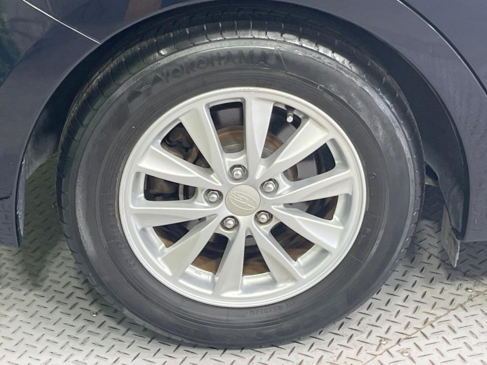 2013 Subaru Impreza Sport DBA-GP2 (UW-6a0930e3bab03)[19]