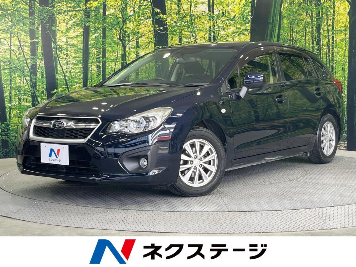 2013 Subaru Impreza Sport DBA-GP2 (UW-6a0930e3bab03)[3]