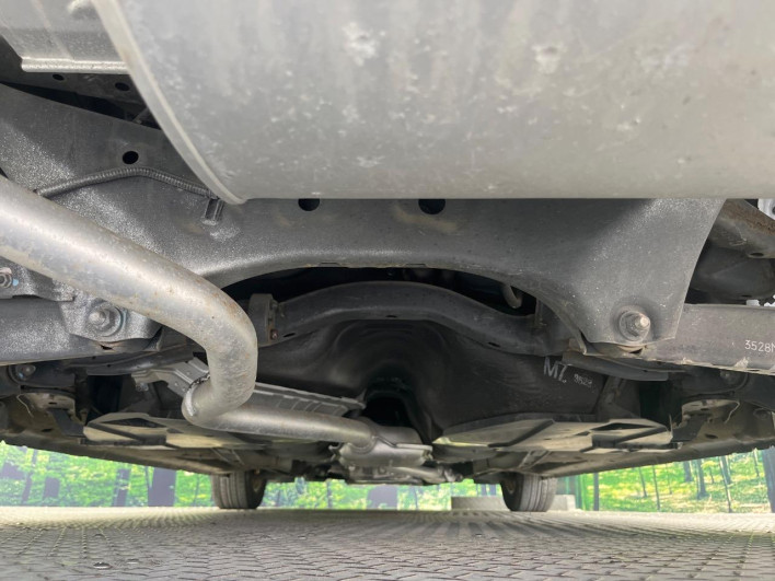 2013 Subaru Impreza Sport DBA-GP2 (UW-6a0930e3bab03)[4]