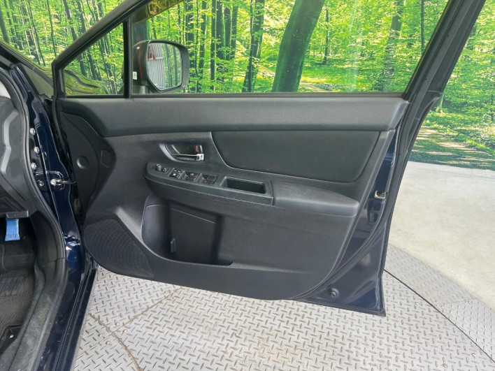 2013 Subaru Impreza Sport DBA-GP2 (UW-6a0930e3bab03)[25]