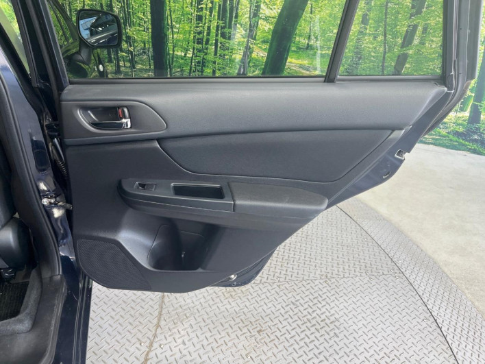 2013 Subaru Impreza Sport DBA-GP2 (UW-6a0930e3bab03)[27]