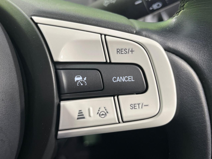 2020 Honda Fit 6AA-GR3 (UW-6a0930e5b399a)[19]