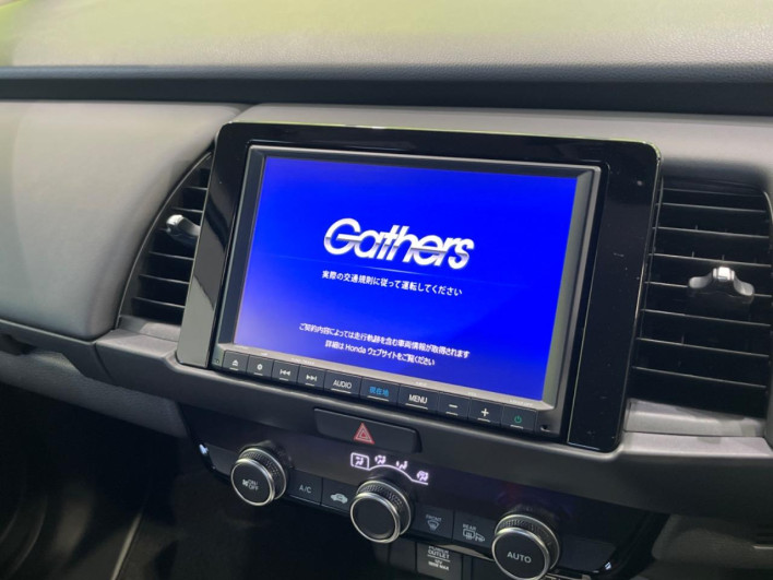 2020 Honda Fit 6AA-GR3 (UW-6a0930e5b399a)[13]