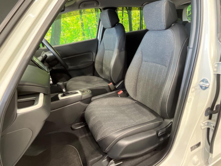 2020 Honda Fit 6AA-GR3 (UW-6a0930e5b399a)[24]