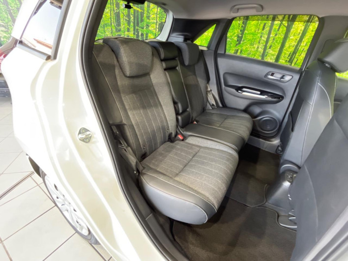 2020 Honda Fit 6AA-GR3 (UW-6a0930e5b399a)[23]