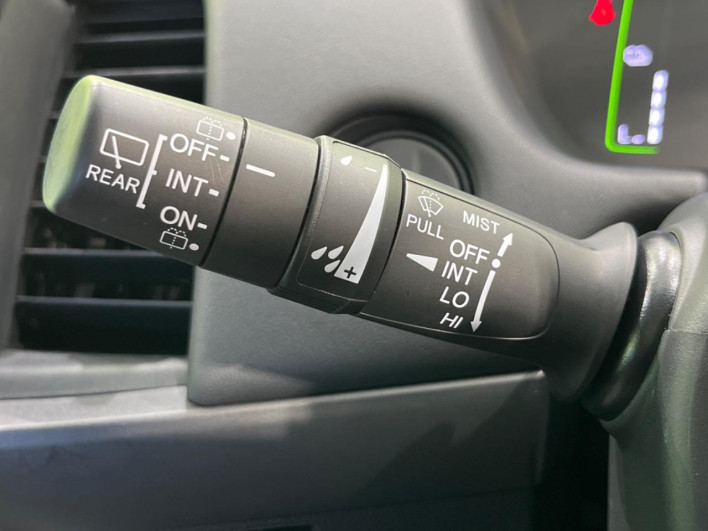 2020 Honda Fit 6AA-GR3 (UW-6a0930e5b399a)[16]