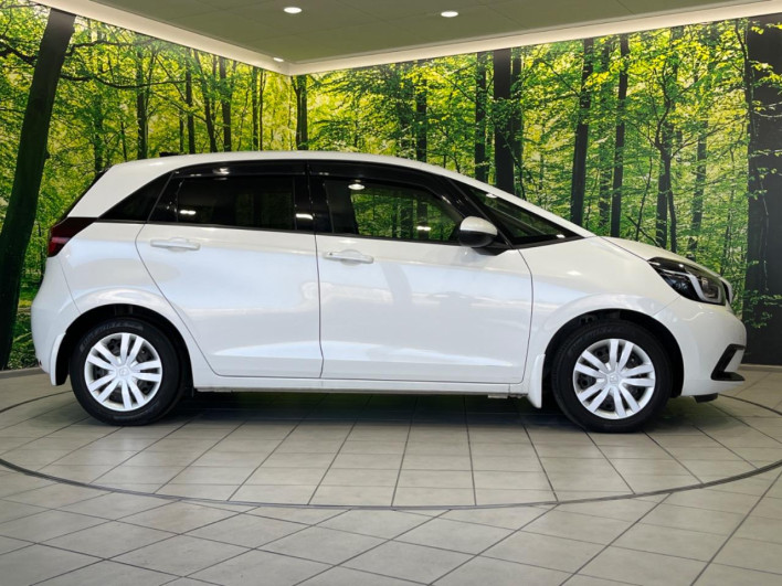 2020 Honda Fit 6AA-GR3 (UW-6a0930e5b399a)[29]