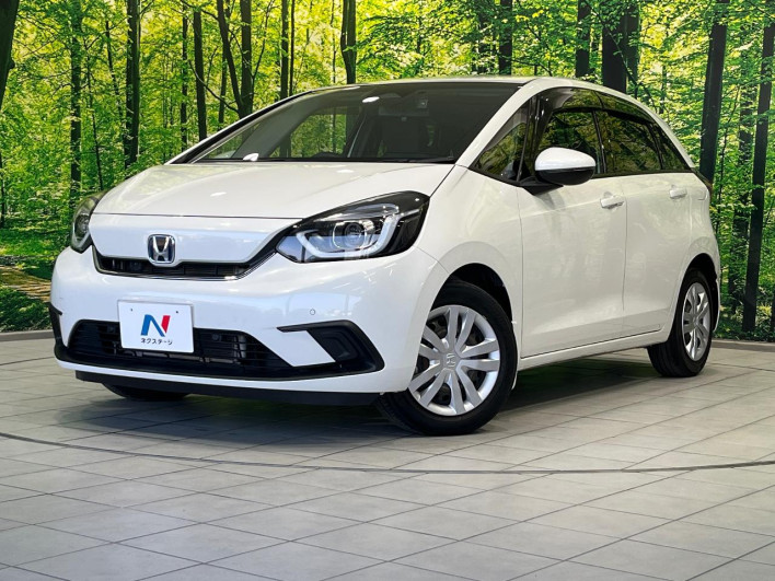 2020 Honda Fit 6AA-GR3 (UW-6a0930e5b399a)[0]