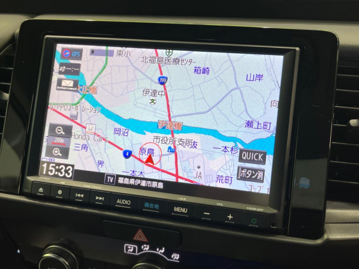 2020 Honda Fit 6AA-GR3 (UW-6a0930e5b399a)[14]