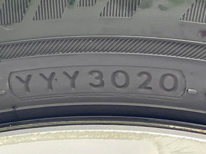 2020 Honda Fit 6AA-GR3 (UW-6a0930e5b399a)[7]