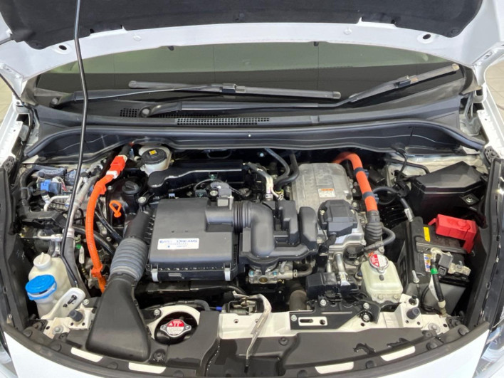 2020 Honda Fit 6AA-GR3 (UW-6a0930e5b399a)[6]