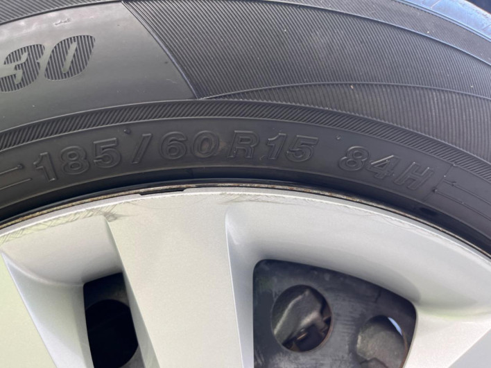 2020 Honda Fit 6AA-GR3 (UW-6a0930e5b399a)[8]