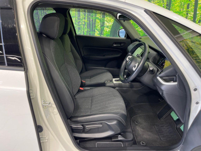 2020 Honda Fit 6AA-GR3 (UW-6a0930e5b399a)[22]