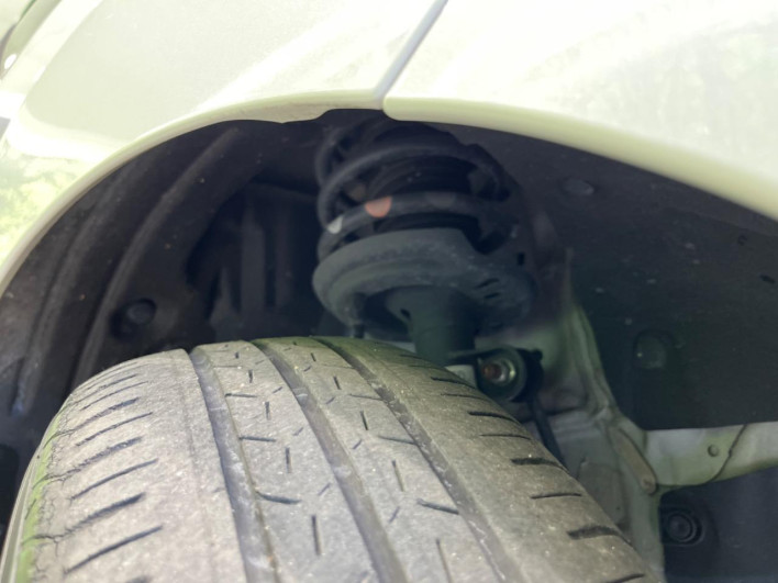 2020 Honda Fit 6AA-GR3 (UW-6a0930e5b399a)[10]