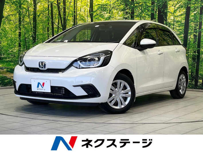 2020 Honda Fit 6AA-GR3 (UW-6a0930e5b399a)[3]