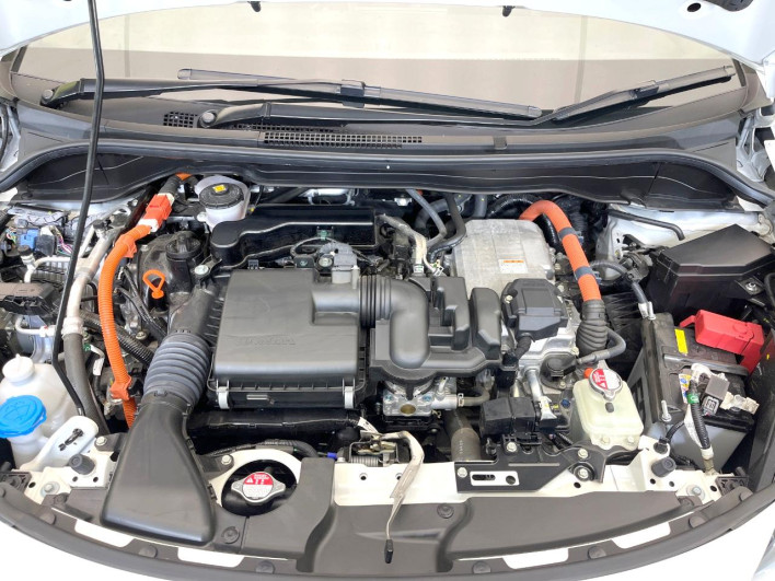 2023 Honda Fit 6AA-GR3 (UW-6a0930e5d5f0a)[4]