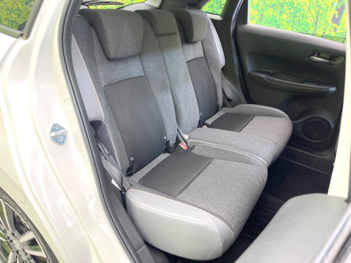 2023 Honda Fit 6AA-GR3 (UW-6a0930e5d5f0a)[14]