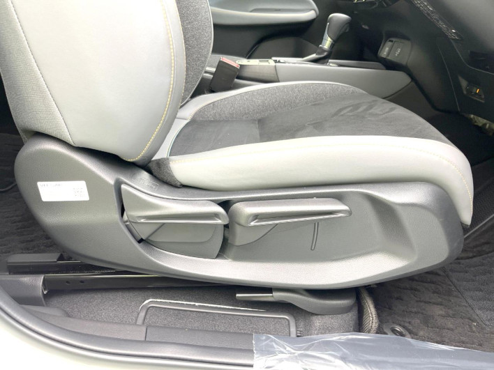 2023 Honda Fit 6AA-GR3 (UW-6a0930e5d5f0a)[17]