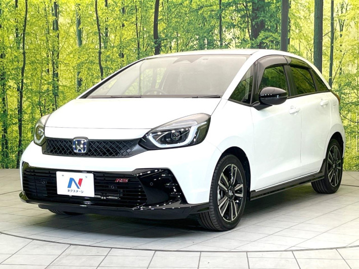 2023 Honda Fit 6AA-GR3 (UW-6a0930e5d5f0a)[24]