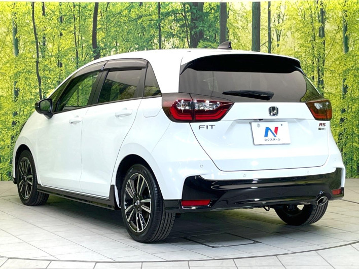 2023 Honda Fit 6AA-GR3 (UW-6a0930e5d5f0a)[26]