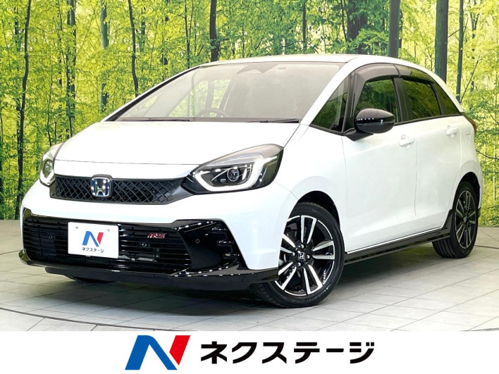 2023 Honda Fit 6AA-GR3 (UW-6a0930e5d5f0a)[3]