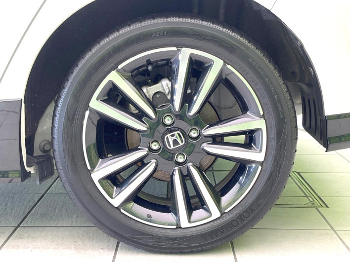 2023 Honda Fit 6AA-GR3 (UW-6a0930e5d5f0a)[10]