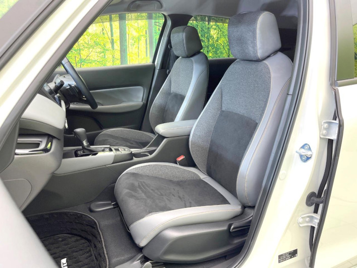 2023 Honda Fit 6AA-GR3 (UW-6a0930e5d5f0a)[16]