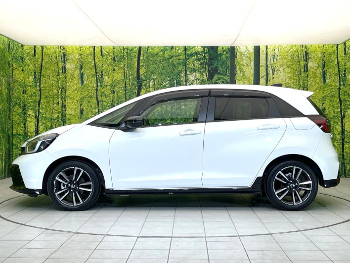 2023 Honda Fit 6AA-GR3 (UW-6a0930e5d5f0a)[25]