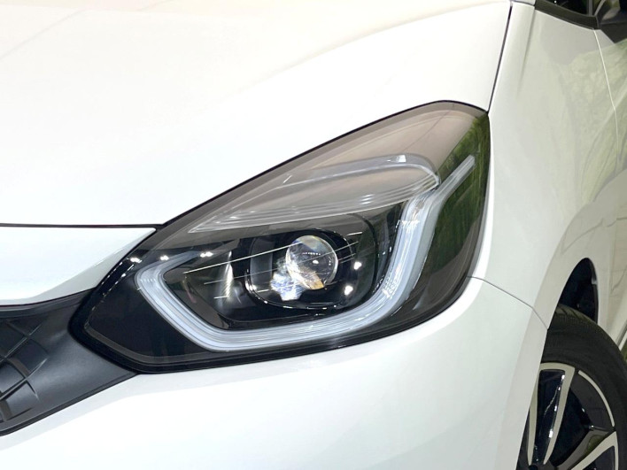2023 Honda Fit 6AA-GR3 (UW-6a0930e5d5f0a)[8]
