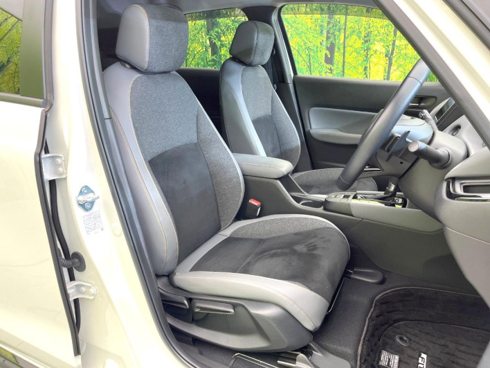 2023 Honda Fit 6AA-GR3 (UW-6a0930e5d5f0a)[13]