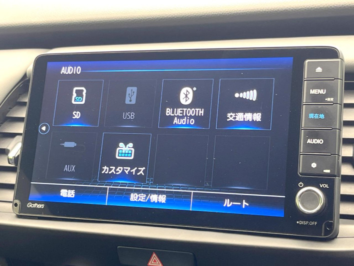 2023 Honda Fit 6AA-GR3 (UW-6a0930e5d5f0a)[21]