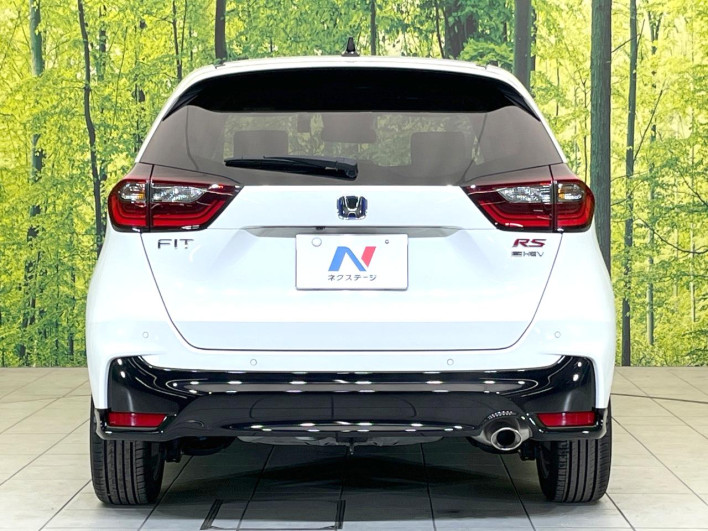 2023 Honda Fit 6AA-GR3 (UW-6a0930e5d5f0a)[27]