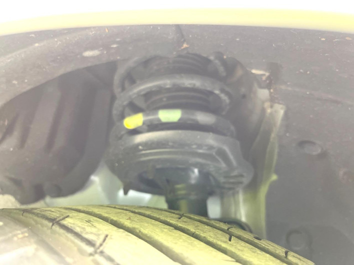2023 Honda Fit 6AA-GR3 (UW-6a0930e5d5f0a)[6]